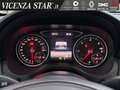 Mercedes-Benz A 180 d SPORT AUTOMATIC Black - thumbnail 8