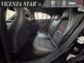 Mercedes-Benz A 180 d SPORT AUTOMATIC Black - thumbnail 6