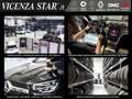 Mercedes-Benz A 180 d SPORT AUTOMATIC Black - thumbnail 19