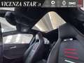 Mercedes-Benz A 180 d SPORT AUTOMATIC Black - thumbnail 4