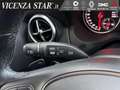Mercedes-Benz A 180 d SPORT AUTOMATIC Black - thumbnail 11