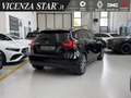 Mercedes-Benz A 180 d SPORT AUTOMATIC Black - thumbnail 2