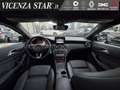 Mercedes-Benz A 180 d SPORT AUTOMATIC Black - thumbnail 5