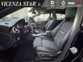 Mercedes-Benz A 180 d SPORT AUTOMATIC Black - thumbnail 3