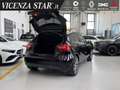 Mercedes-Benz A 180 d SPORT AUTOMATIC Black - thumbnail 16