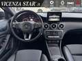 Mercedes-Benz A 180 d SPORT AUTOMATIC Black - thumbnail 7