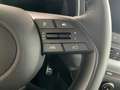 Hyundai BAYON Trend 2WD 1.0 T-GDI EU6e Navi Digitales Cockpit So Bianco - thumbnail 11