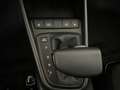 Hyundai BAYON Trend 2WD 1.0 T-GDI EU6e Navi Digitales Cockpit So Bianco - thumbnail 15