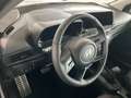 Hyundai BAYON Trend 2WD 1.0 T-GDI EU6e Navi Digitales Cockpit So Bianco - thumbnail 8