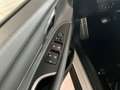 Hyundai BAYON Trend 2WD 1.0 T-GDI EU6e Navi Digitales Cockpit So Bianco - thumbnail 7