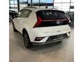 Hyundai BAYON Trend 2WD 1.0 T-GDI EU6e Navi Digitales Cockpit So Bianco - thumbnail 4