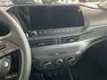 Hyundai BAYON Trend 2WD 1.0 T-GDI EU6e Navi Digitales Cockpit So Bianco - thumbnail 13
