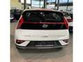 Hyundai BAYON Trend 2WD 1.0 T-GDI EU6e Navi Digitales Cockpit So Bianco - thumbnail 5