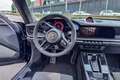 Porsche 911 911 Coupe 3.0 Carrera 4 GTS auto// Nero - thumbnail 2