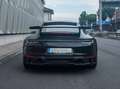 Porsche 911 911 Coupe 3.0 Carrera 4 GTS auto// Nero - thumbnail 3