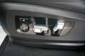 BMW X5 X5 xDrive30d Grau - thumbnail 15