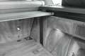 BMW X5 X5 xDrive30d Grau - thumbnail 30