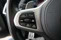 BMW X5 X5 xDrive30d Grau - thumbnail 19
