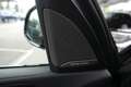 BMW X5 X5 xDrive30d Grau - thumbnail 11
