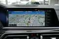 BMW X5 X5 xDrive30d Grau - thumbnail 23