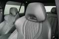 BMW X5 X5 xDrive30d Grau - thumbnail 13
