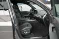 BMW X5 X5 xDrive30d Grau - thumbnail 34