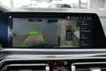 BMW X5 X5 xDrive30d Grau - thumbnail 24