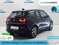 BMW i3 120Ah+125+kW+%28170+CV%29 Azul - thumbnail 4