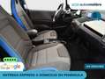 BMW i3 120Ah+125+kW+%28170+CV%29 Azul - thumbnail 5