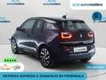 BMW i3 120Ah+125+kW+%28170+CV%29 Azul - thumbnail 3