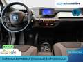 BMW i3 120Ah+125+kW+%28170+CV%29 Azul - thumbnail 6