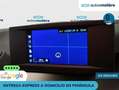 BMW i3 120Ah+125+kW+%28170+CV%29 Azul - thumbnail 8