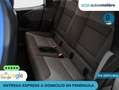 BMW i3 120Ah+125+kW+%28170+CV%29 Azul - thumbnail 7