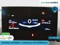 BMW i3 120Ah+125+kW+%28170+CV%29 Azul - thumbnail 9