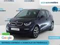 BMW i3 120Ah+125+kW+%28170+CV%29 Azul - thumbnail 1