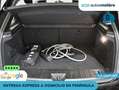 BMW i3 120Ah+125+kW+%28170+CV%29 Azul - thumbnail 10