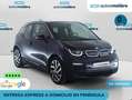 BMW i3 120Ah+125+kW+%28170+CV%29 Azul - thumbnail 2