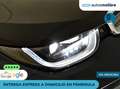 BMW i3 120Ah+125+kW+%28170+CV%29 Azul - thumbnail 11