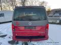 Volkswagen T6.1 California 6.1 Beach Camper Edition 2.0 TDI Klima Navi Rot - thumbnail 4