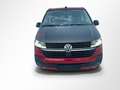 Volkswagen T6.1 California 6.1 Beach Camper Edition 2.0 TDI Klima Navi Rot - thumbnail 5