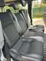 Land Rover Defender 110 2.4 td SW Argento - thumbnail 9