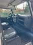 Land Rover Defender 110 2.4 td SW Argento - thumbnail 6