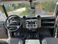 Land Rover Defender 110 2.4 td SW Argento - thumbnail 5