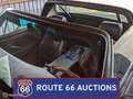 TVR S4 | 1994 | Route 66 Auctions Schwarz - thumbnail 3