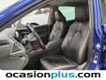 Toyota Camry Híbrido Luxury Aut. Azul - thumbnail 12
