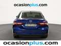 Toyota Camry Híbrido Luxury Aut. Azul - thumbnail 17
