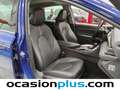 Toyota Camry Híbrido Luxury Aut. Azul - thumbnail 15