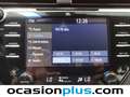 Toyota Camry Híbrido Luxury Aut. Azul - thumbnail 32