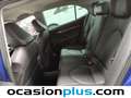 Toyota Camry Híbrido Luxury Aut. Azul - thumbnail 13