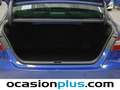 Toyota Camry Híbrido Luxury Aut. Azul - thumbnail 18